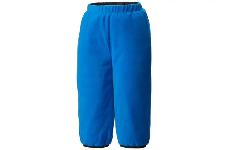 Columbia Double Trouble Pant - Unisex - view 3